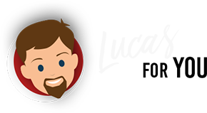 Lucas for you